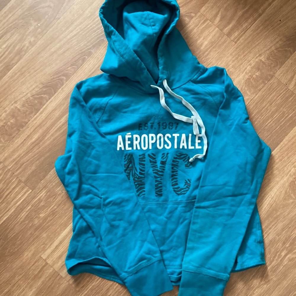 Aeropostale Hoodie
